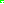 Destellos dst-390366