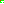 Destellos dst-390367