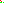 Destellos dst-390368