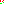 Destellos dst-3903701