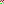 Destellos dst-3903702