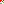 Destellos dst-3903703