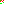 Destellos dst-3903704