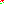 Destellos dst-3903705