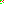Destellos dst-3903707