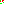 Destellos dst-3903708