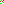 Destellos dst-3903709