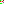 Destellos dst-3903710