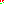 Destellos dst-3903712