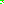 Destellos dst-3903713