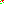 Destellos dst-3903715