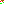 Destellos dst-3903719