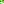 Destellos dst-3903725
