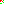 Destellos dst-3903726