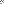 Destellos dst-3903728