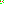 Destellos dst-3903729