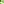 Destellos dst-3903734
