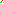 Destellos dst-390374