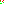 Destellos dst-3903750