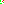 Destellos dst-3903751
