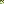Destellos dst-3903753
