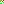 Destellos dst-3903754