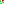 Destellos dst-3903756