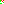 Destellos dst-3903757