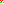 Destellos dst-390376