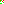 Destellos dst-3903760