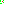 Destellos dst-3903776