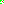 Destellos dst-3903780