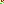 Destellos dst-3903800