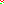 Destellos dst-3903801