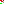 Destellos dst-3903802
