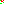 Destellos dst-3903803