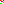 Destellos dst-3903805