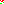 Destellos dst-3903806