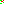 Destellos dst-3903807