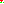Destellos dst-390381
