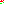 Destellos dst-3903847