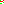 Destellos dst-3903848