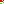 Destellos dst-3903849