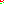 Destellos dst-3903851