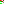 Destellos dst-3903901