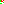 Destellos dst-3903902