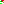 Destellos dst-3903903