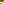 Destellos dst-3903904