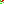 Destellos dst-3903905