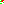 Destellos dst-3903906